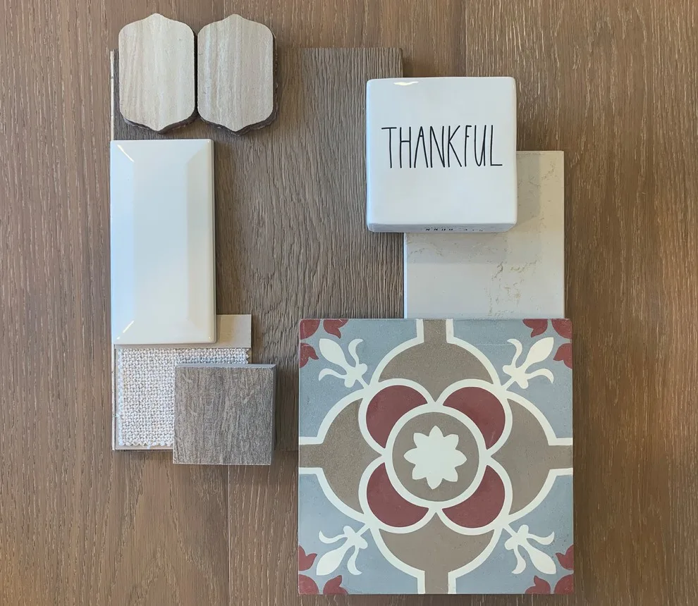 Design Ideas by Shannon Davidson Design - Photo 11