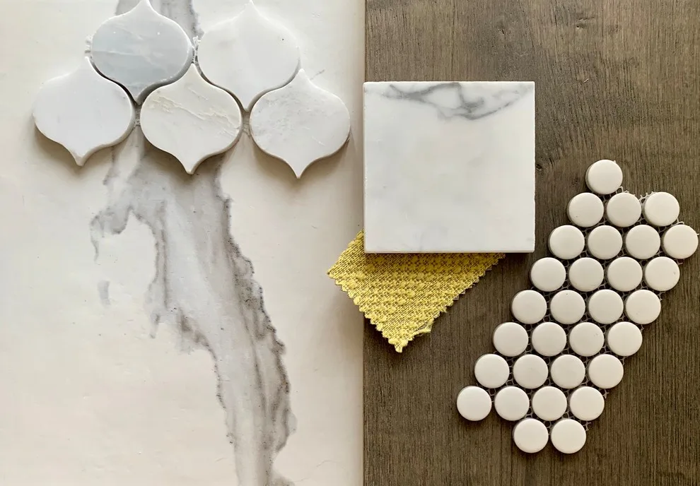 Design Ideas by Shannon Davidson Design - Photo 9