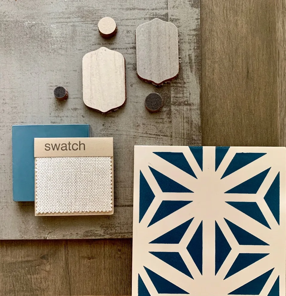 Design Ideas by Shannon Davidson Design - Photo 19
