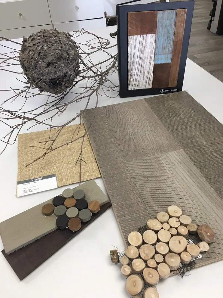 Design Ideas by Shannon Davidson Design - Photo 2