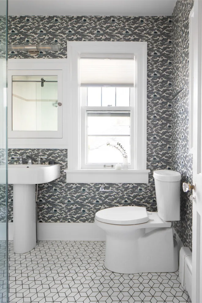 Story Hill Renovations LLC - Photo 4