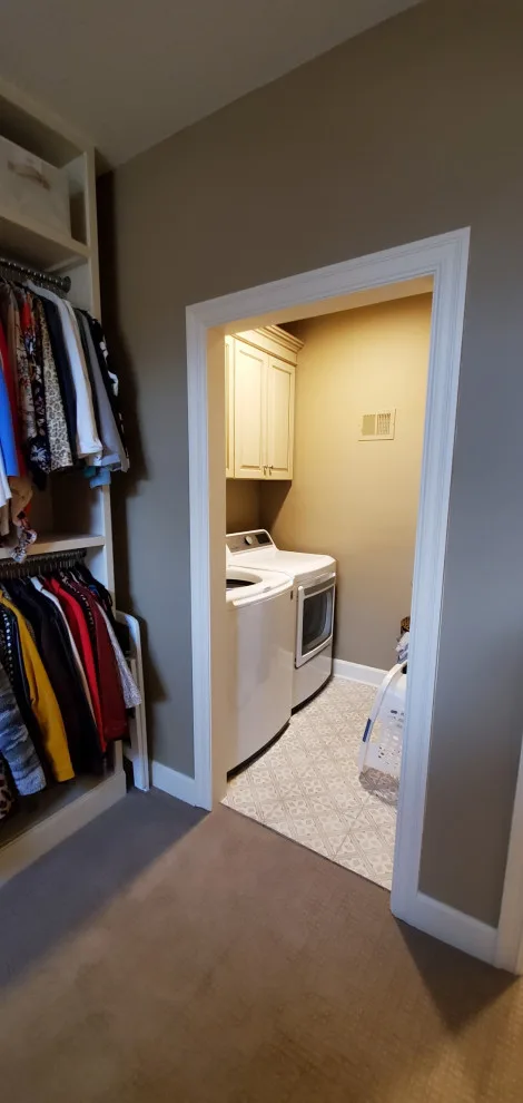 Sharon's Master Suite Renovation at Nottingham Estates by BMB Designs LLC - Photo 8