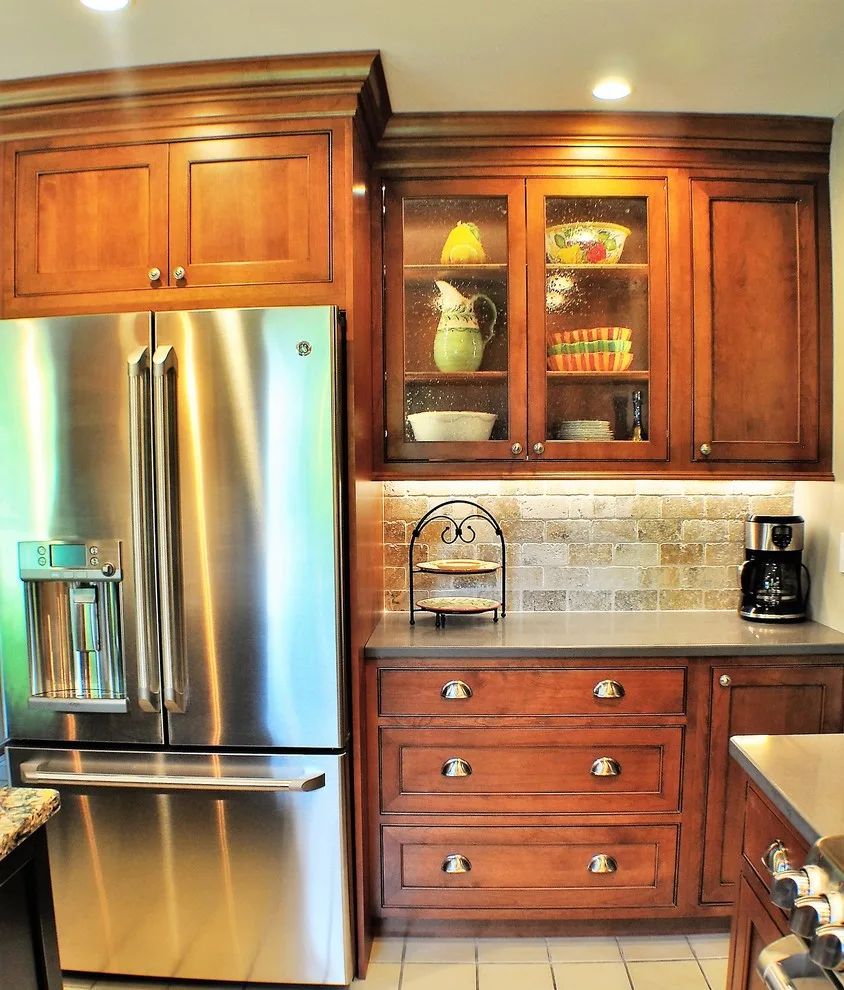 Sharonville Culinary Space by Envision - Photo 9