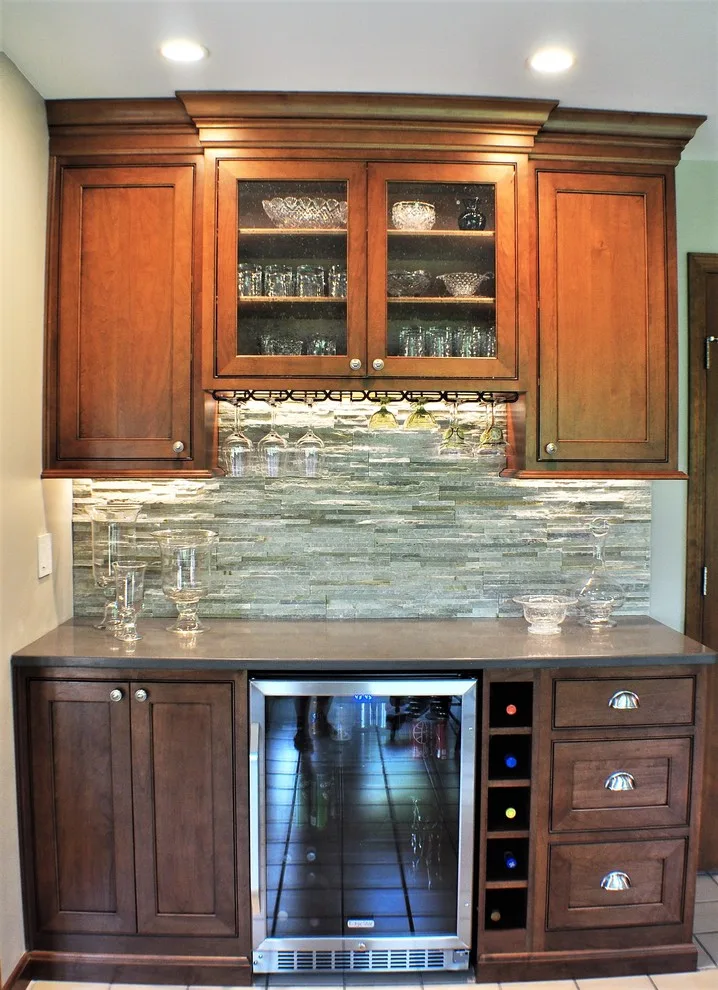 Sharonville Culinary Space by Envision - Photo 8