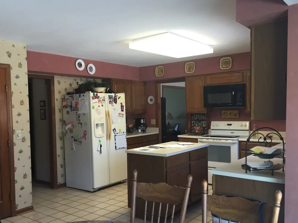 Sharonville Culinary Space by Envision - Photo 7