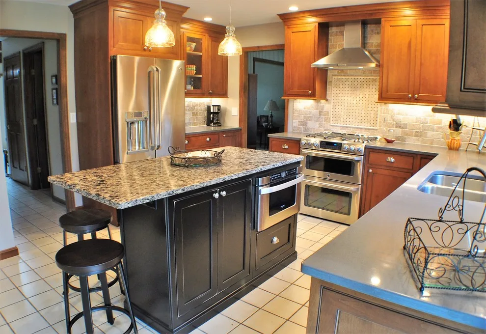 Sharonville Culinary Space by Envision - Photo 3