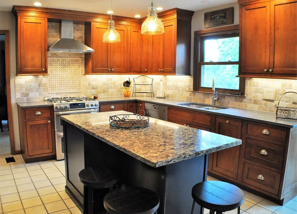 Sharonville Culinary Space by Envision - Photo 5