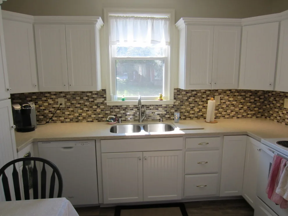 Sharpenstein Culinary Studio by Bethany Crenshaw, AKBD - Photo 4