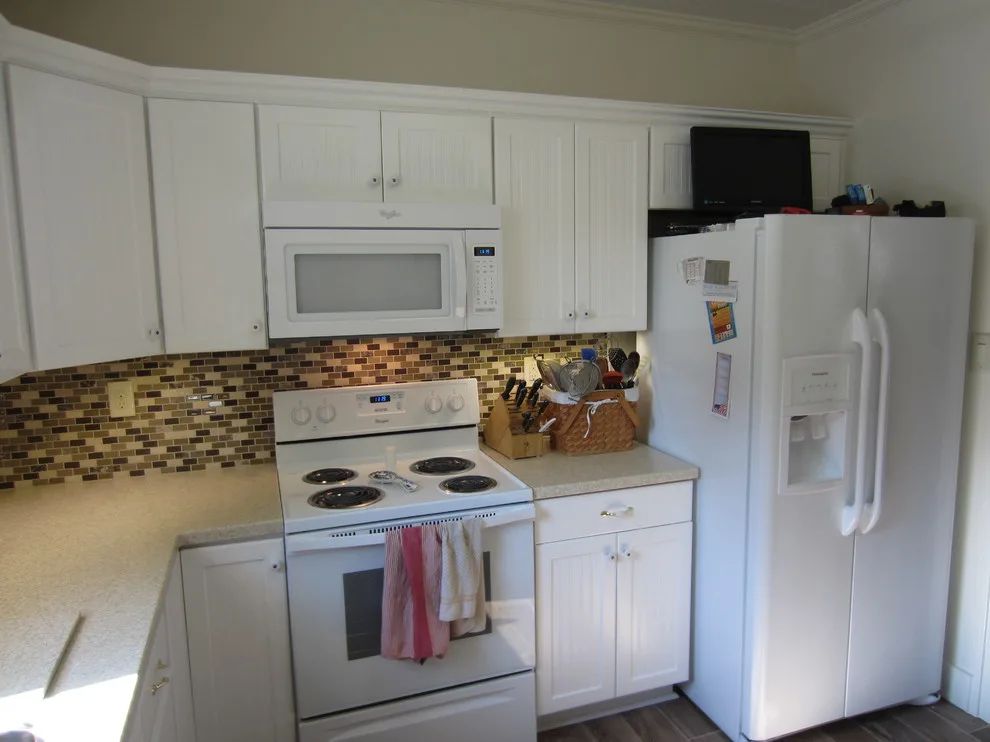 Sharpenstein Culinary Studio by Bethany Crenshaw, AKBD - Photo 12
