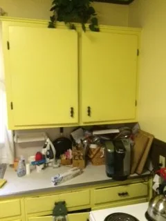 Sharpenstein Culinary Studio by Bethany Crenshaw, AKBD - Photo 11