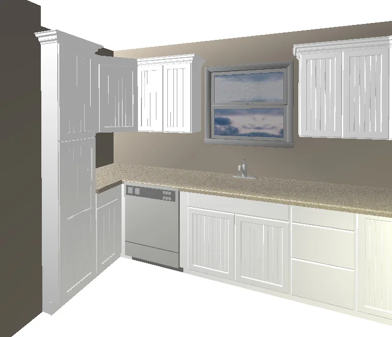 Sharpenstein Culinary Studio by Bethany Crenshaw, AKBD - Photo 16