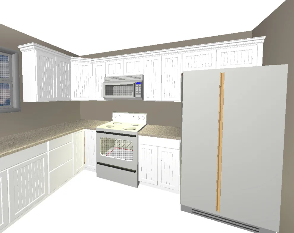Sharpenstein Culinary Studio by Bethany Crenshaw, AKBD - Photo 14