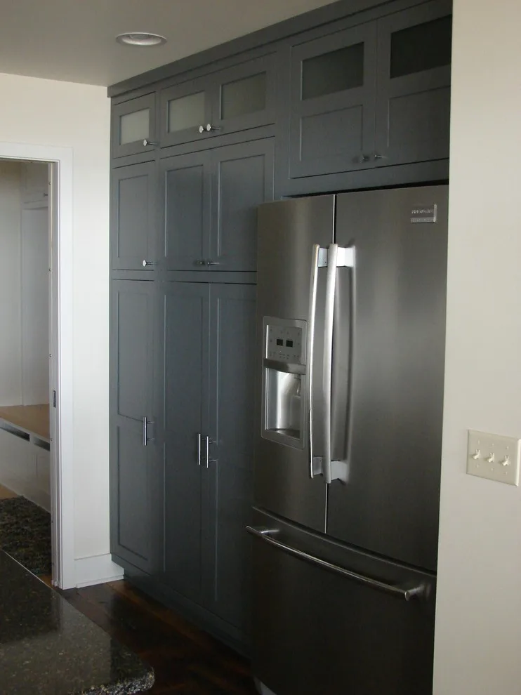 Frontier Craftsmen - Photo 13