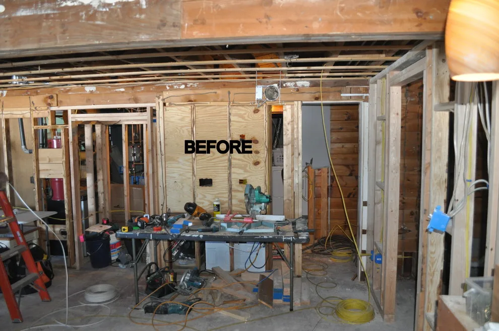 Zarse Custom Cabinet Company - Photo 4