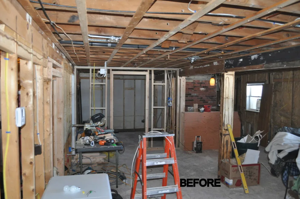 Zarse Custom Cabinet Company - Photo 12