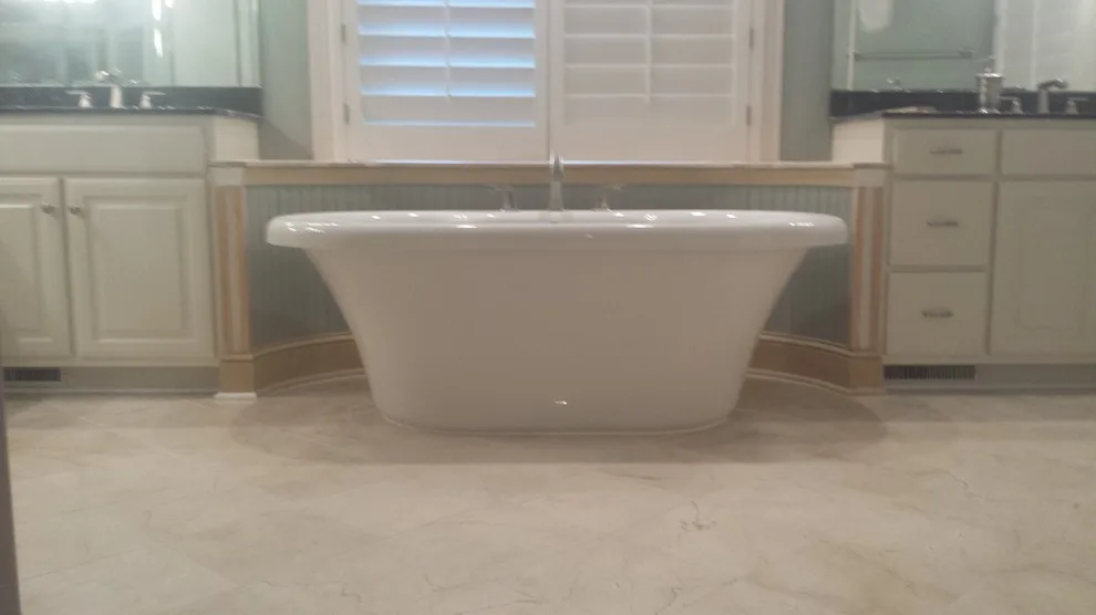 Third Generation Renovation - Photo 4