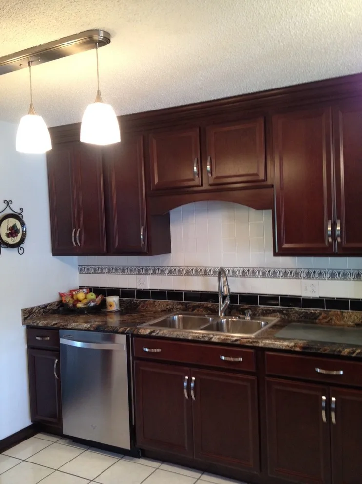 Keith Yates / Lowes Home Improvement - Photo 6