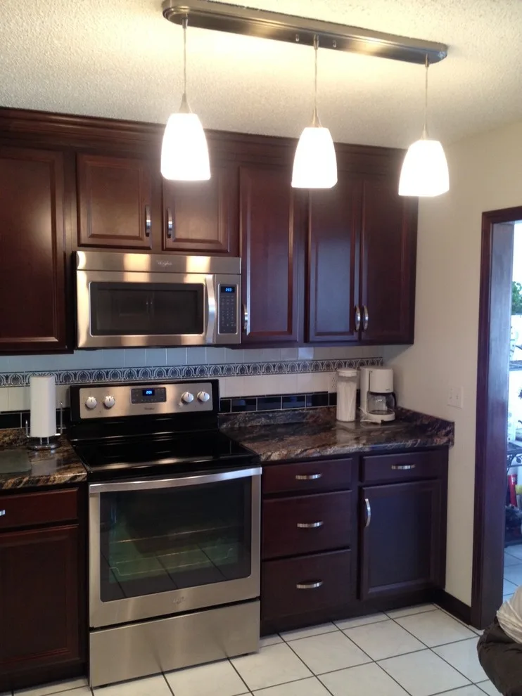 Keith Yates / Lowes Home Improvement - Photo 12