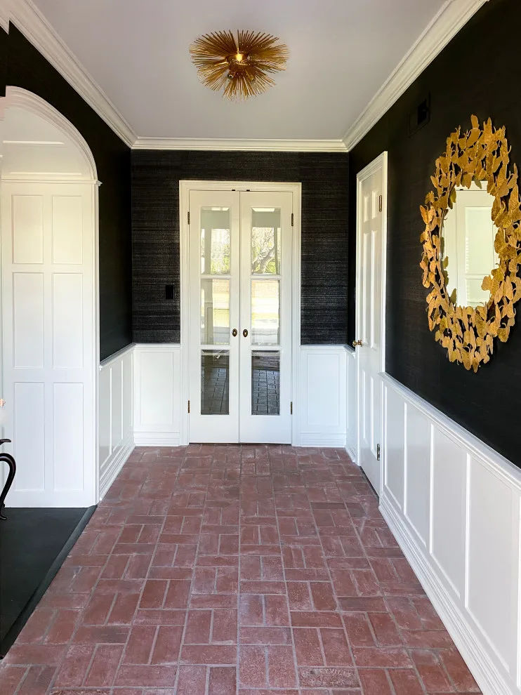 Design Directions - Photo 10