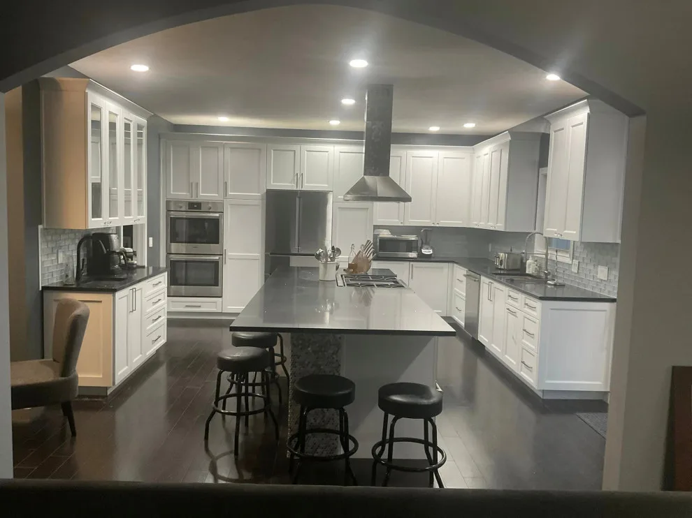 The Kitchen Place - Photo 5