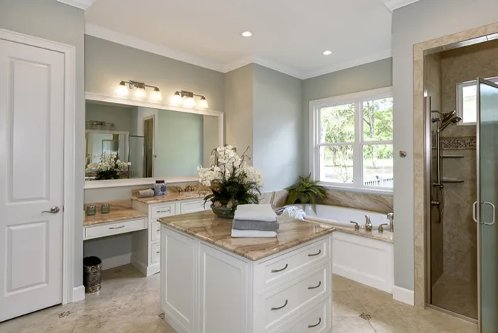 Shiloh Culinary Design Concepts by Mattix Cabinet Works Inc - Photo 40