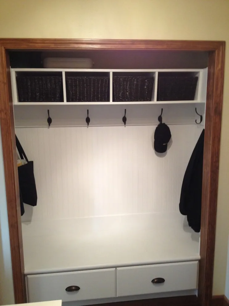 Maumee Bay Kitchen And Bath - Photo 11