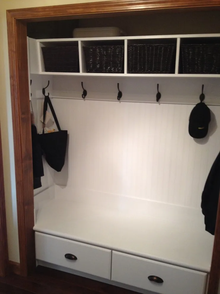 Coastal Line by Maumee Bay Kitchen And Bath - Photo 6
