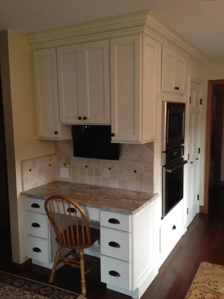 Coastal Line by Maumee Bay Kitchen And Bath - Photo 2