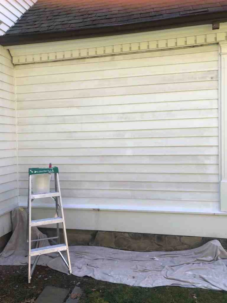 Ramirez Landscaping & Renovation INC1 by Ramirez Landscaping & Renovation INC - Photo 45