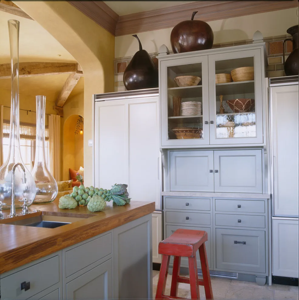 Display Home by Trio Kitchen Design - Photo 2