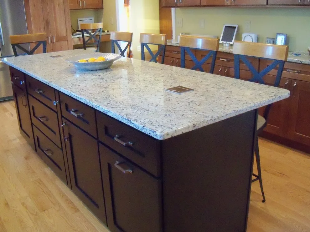 The Kitchen Design Studio - Photo 12