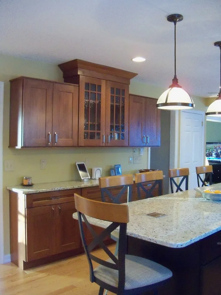 The Kitchen Design Studio - Photo 2