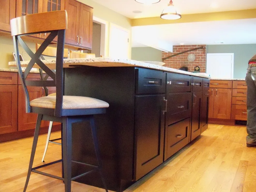 The Kitchen Design Studio - Photo 7