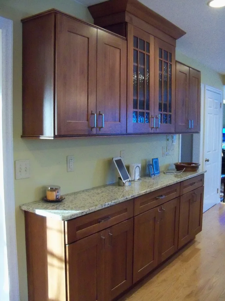 The Kitchen Design Studio - Photo 13