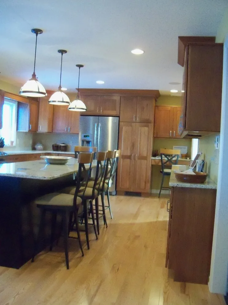 The Kitchen Design Studio - Photo 11