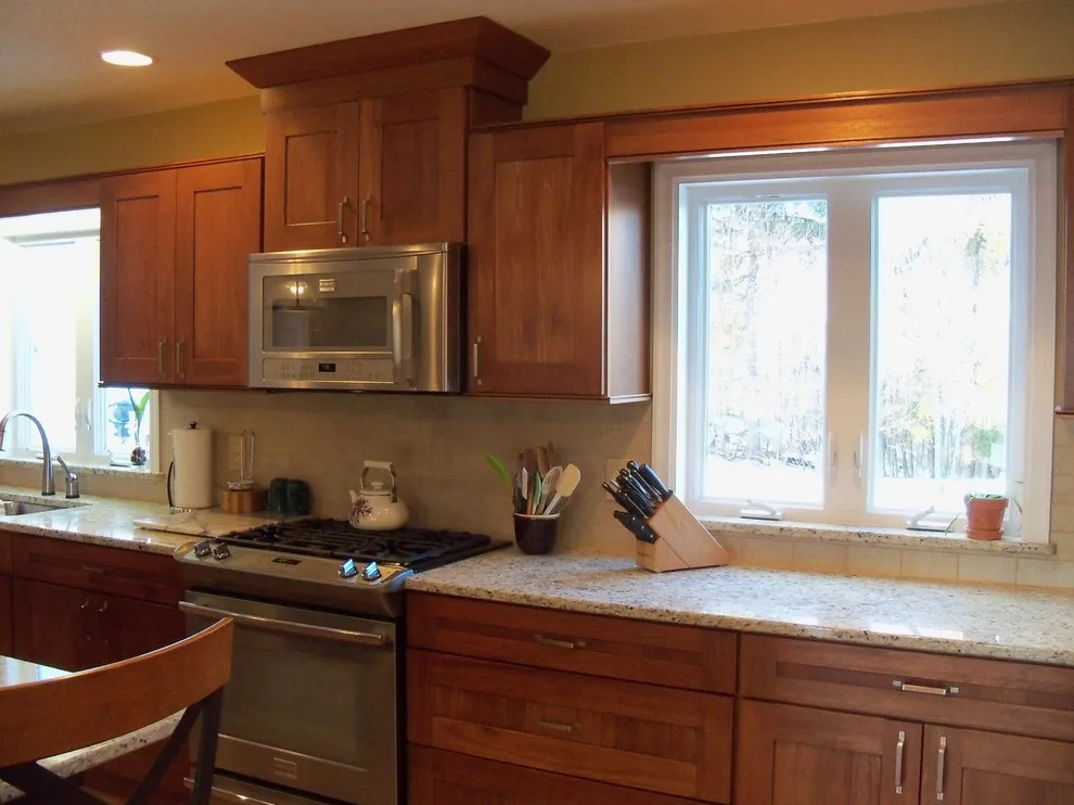 The Kitchen Design Studio - Photo 9