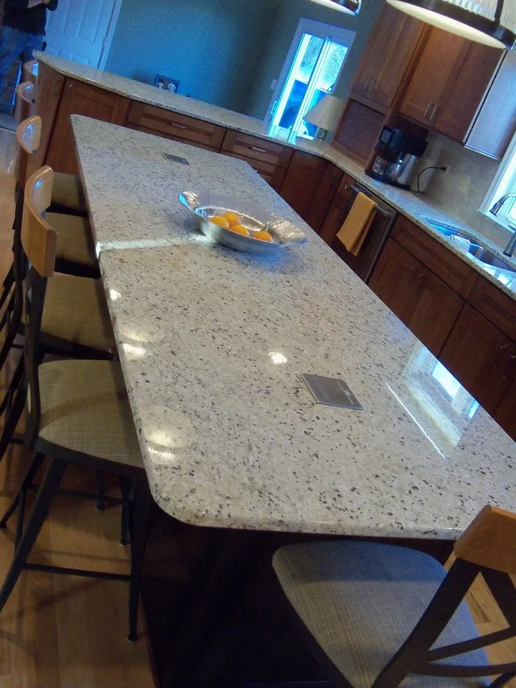 The Kitchen Design Studio - Photo 14