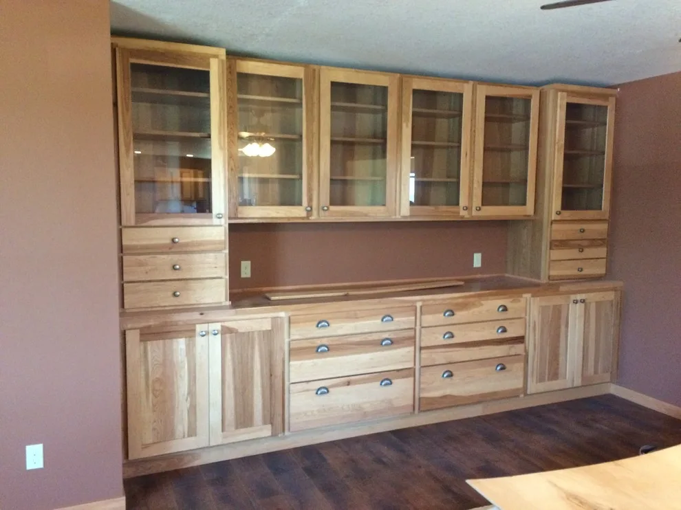 Kitchen Design Gallery - Photo 13