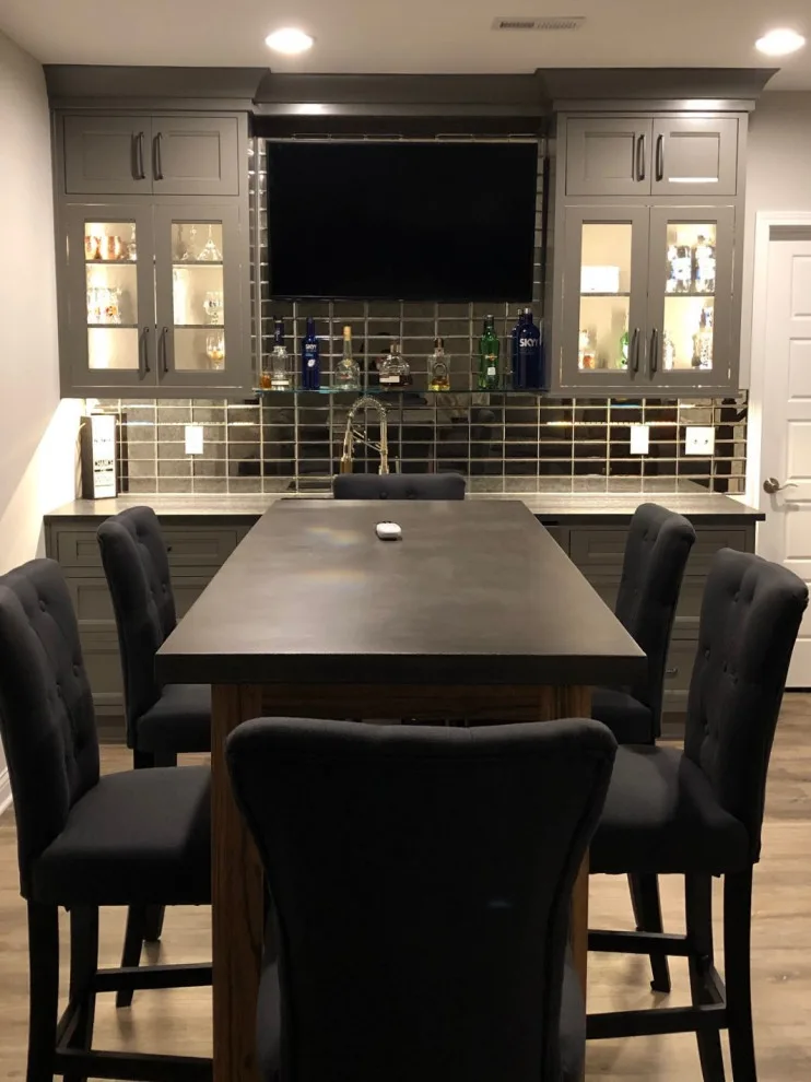 The Kitchen Place - Photo 9