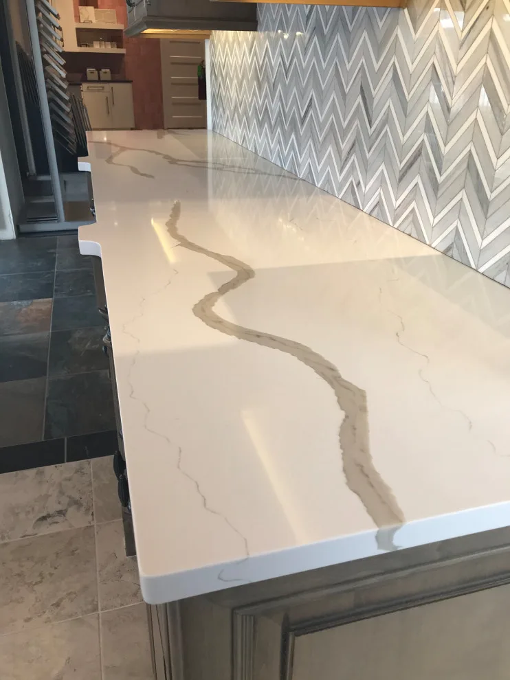 Counter-Tops By Tom, Inc. - Photo 3