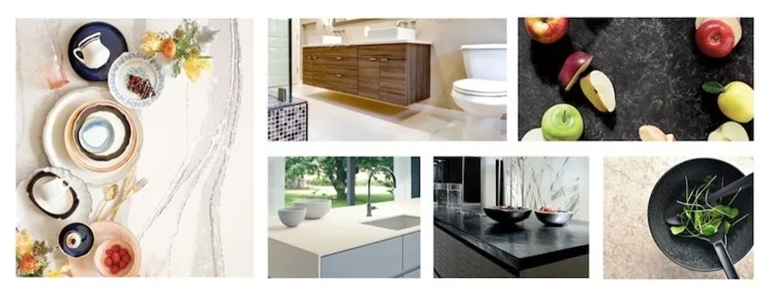 Oklahoma City Display Center by Counter-Tops By Tom, Inc. - Photo 2