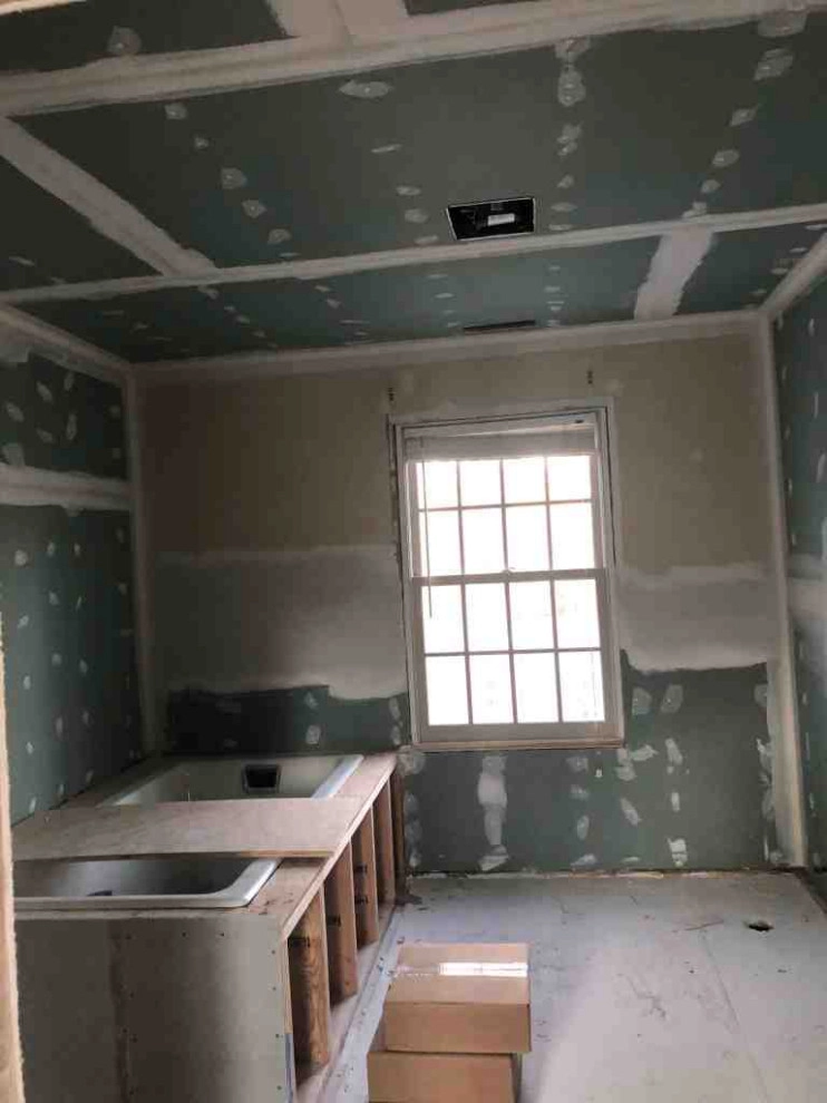 Ramirez Landscaping & Renovation INC1 by Ramirez Landscaping & Renovation INC - Photo 17