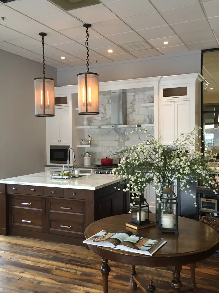 Five Star Kitchen & Bath - Photo 11