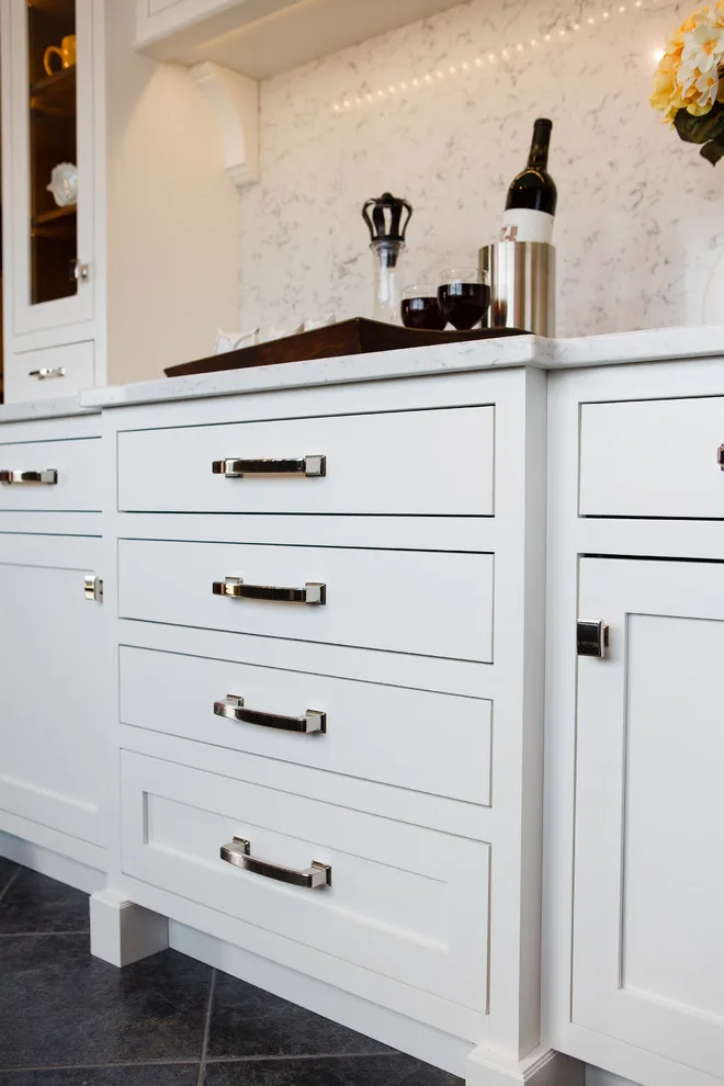 Stacey Kocevar Designs, LLC - Photo 14