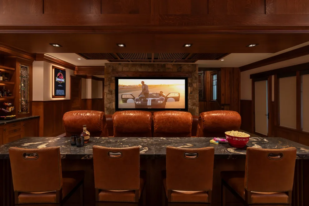 K.A. Atwood, Inc - Photo 11