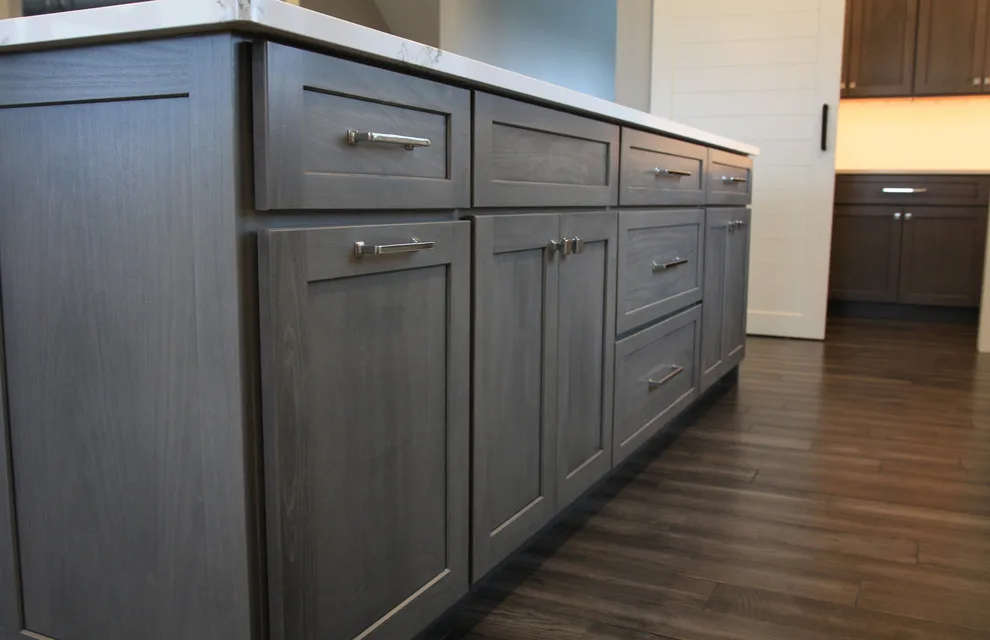 SK Cabinetry & Design - Photo 13