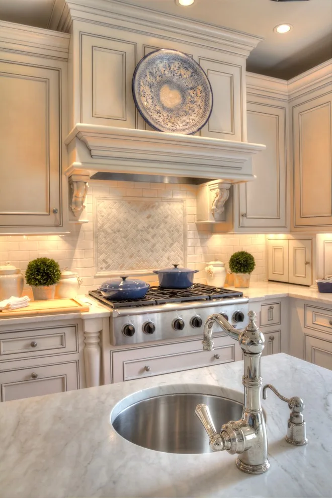 Esther Golightly Interiors - Photo 7