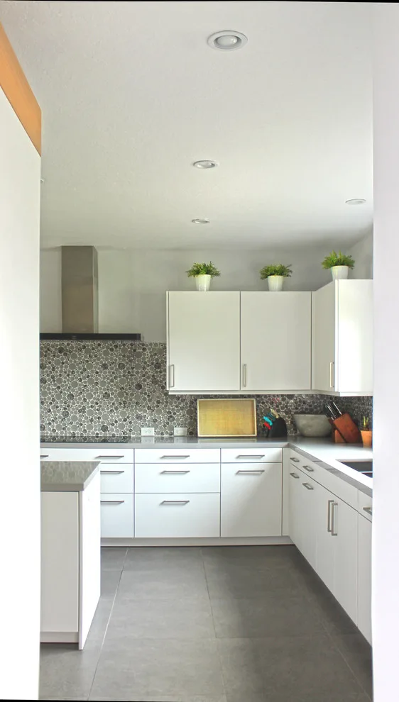 Modern SieMatic 2 by Kitchen & Bath Concepts - Photo 8