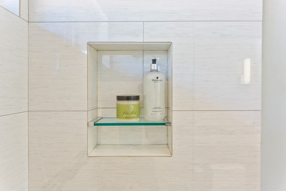 Signature Designs Kitchen | Bath | Interiors - Photo 4