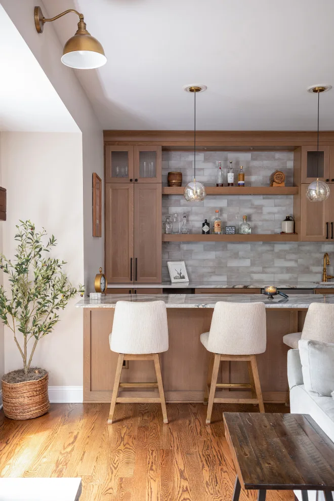 Siler City Residence by Ida Hernandez - Photo 22